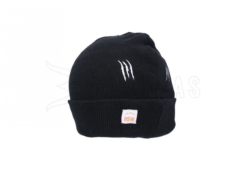 Cappello Remington Lifestyle Nero