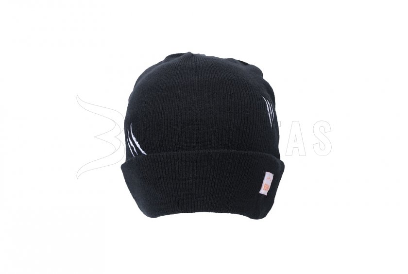 Cappello Remington Lifestyle Nero