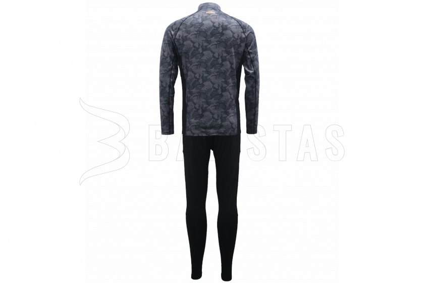 Intimo termico Remington Intensive Camo