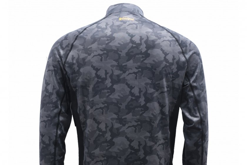 Intimo termico Remington Intensive Camo