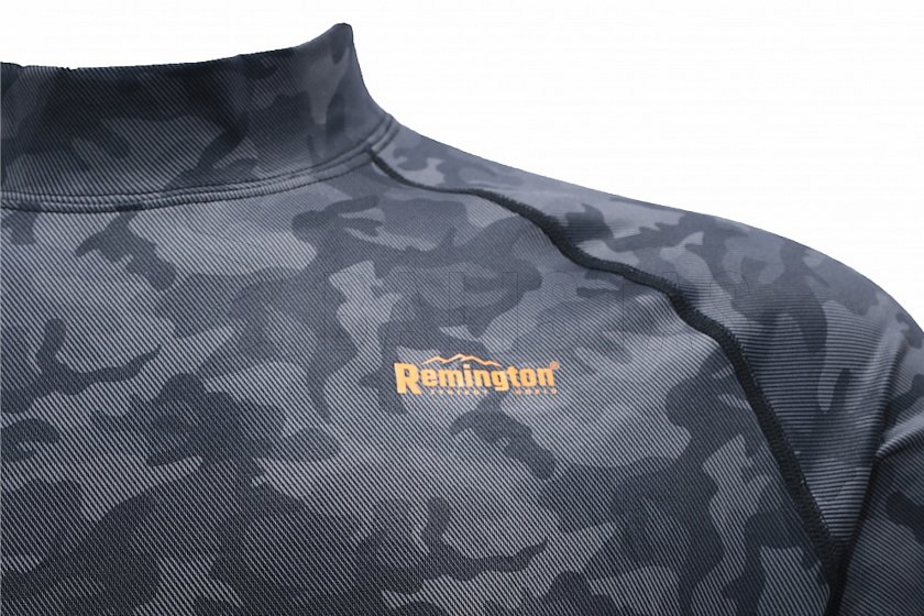 Intimo termico Remington Intensive Camo