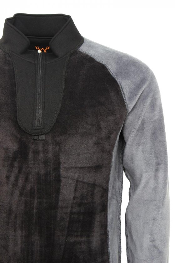 Intimo termico Remington Active Expedition
