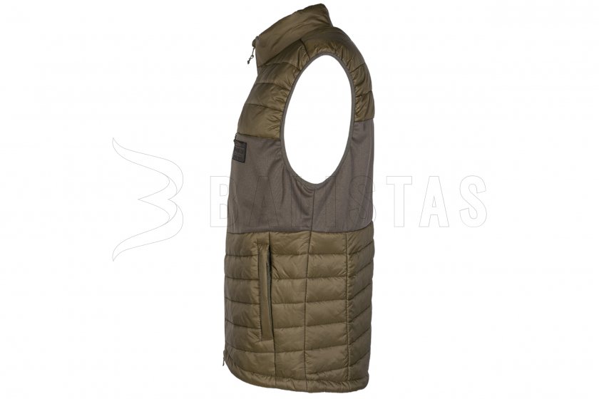 Gilet Remington Powder Lite