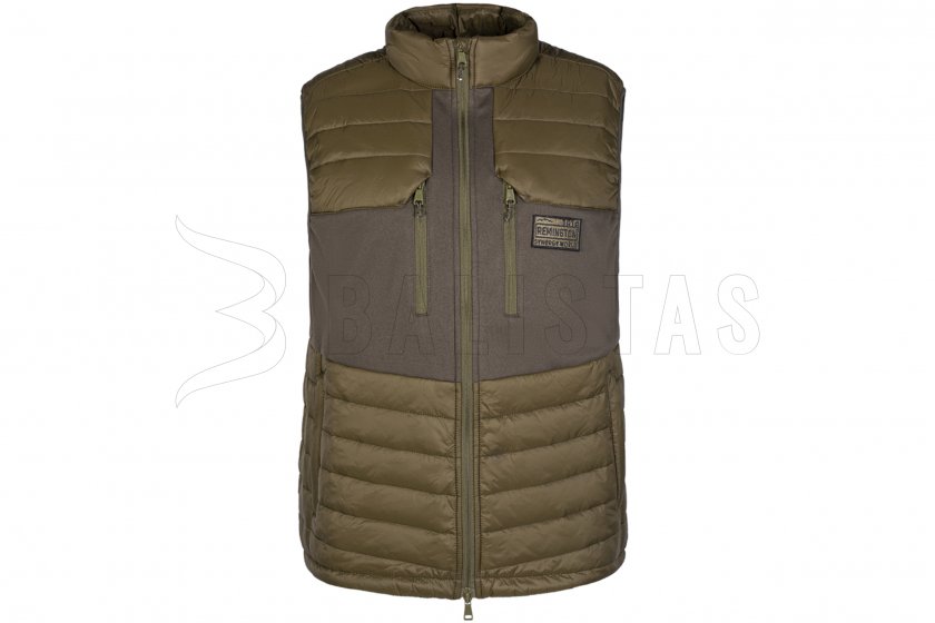 Gilet Remington Powder Lite