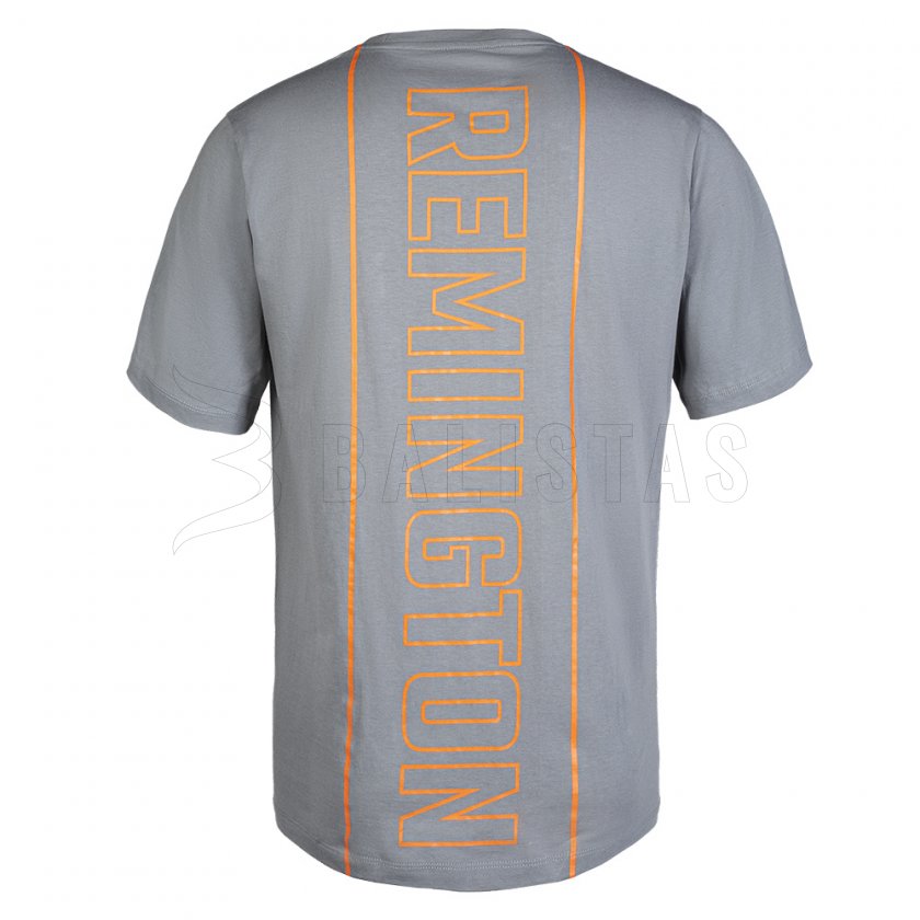 Maglietta Remington Sun Trek Short
