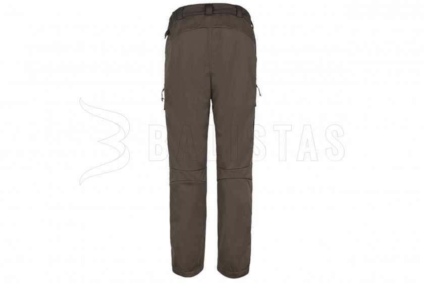 Completo da caccia Remington Stalker Renewed Dark Olive