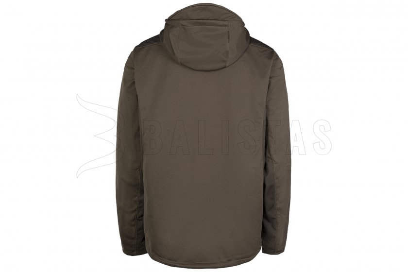 Completo da caccia Remington Stalker Renewed Dark Olive