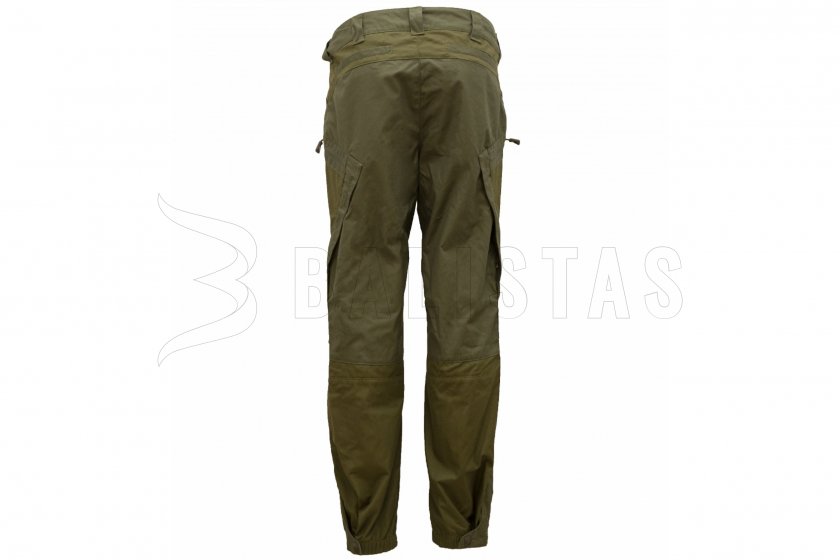 Completo da caccia Remington Mountain