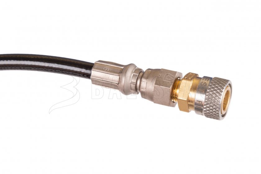 Compressore elettrico ad aria HILL EC-3000 EVO