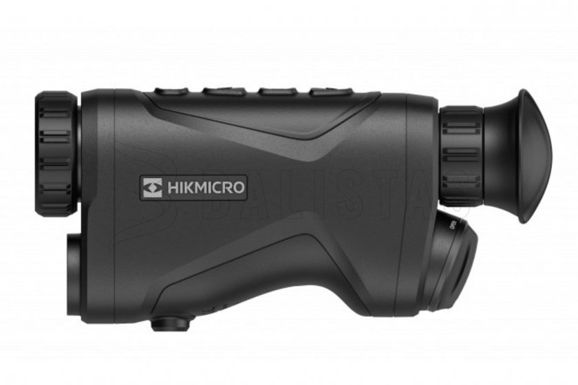 Monoculare per immagini termiche Hikmicro Condor CH25L
