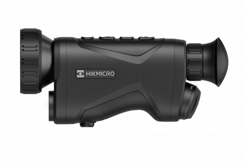 Monoculare termico Hikmicro Condor CQ50L