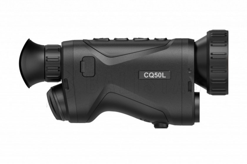 Monoculare termico Hikmicro Condor CQ50L