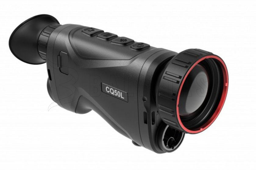 Monoculare termico Hikmicro Condor CQ50L