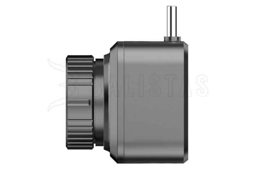 Termocamera per smartphone Hikmicro EXPLORER E20 Plus