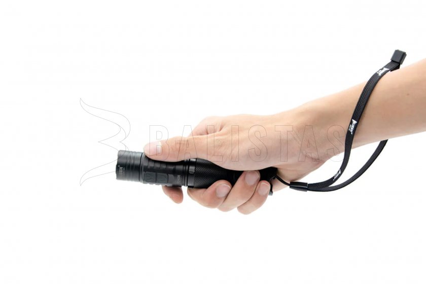 Torcia Wuben TO40R