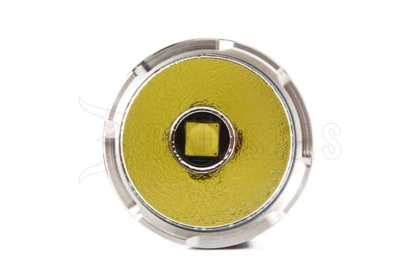 Torcia Wuben T70 camo