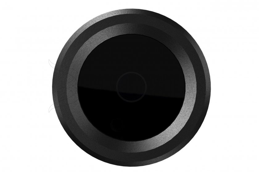 Torcia Wuben E19