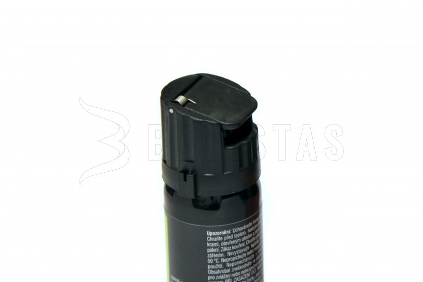 Spray difensivo K Fog2 63ml