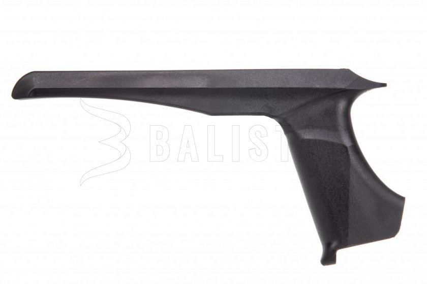 Grip SPA CP2 nero
