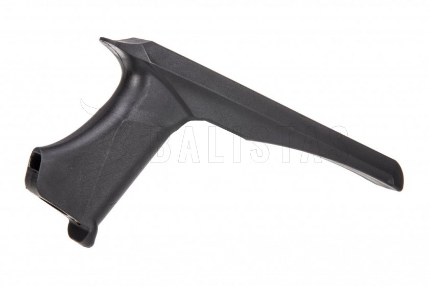 Grip SPA CP2 nero