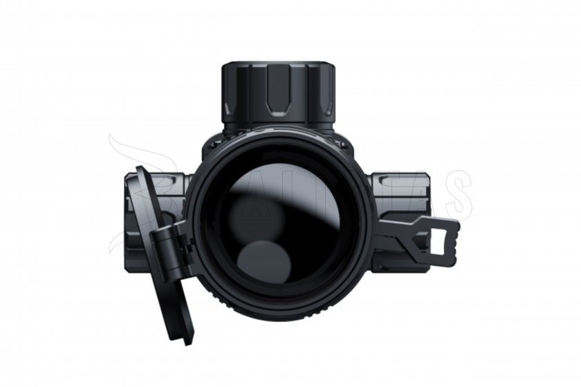 Visore termico PARD TS31 25mm (Rilevamento 1100m)