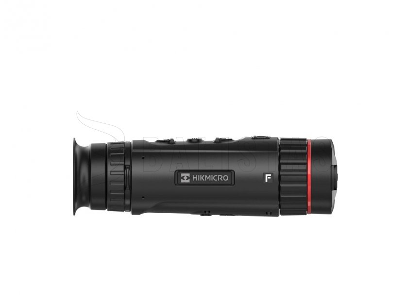 Monoculare termico Hikmicro FALCON FQ25