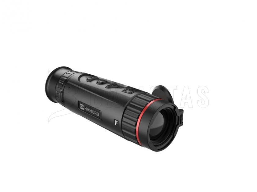 Monoculare termico Hikmicro FALCON FQ25