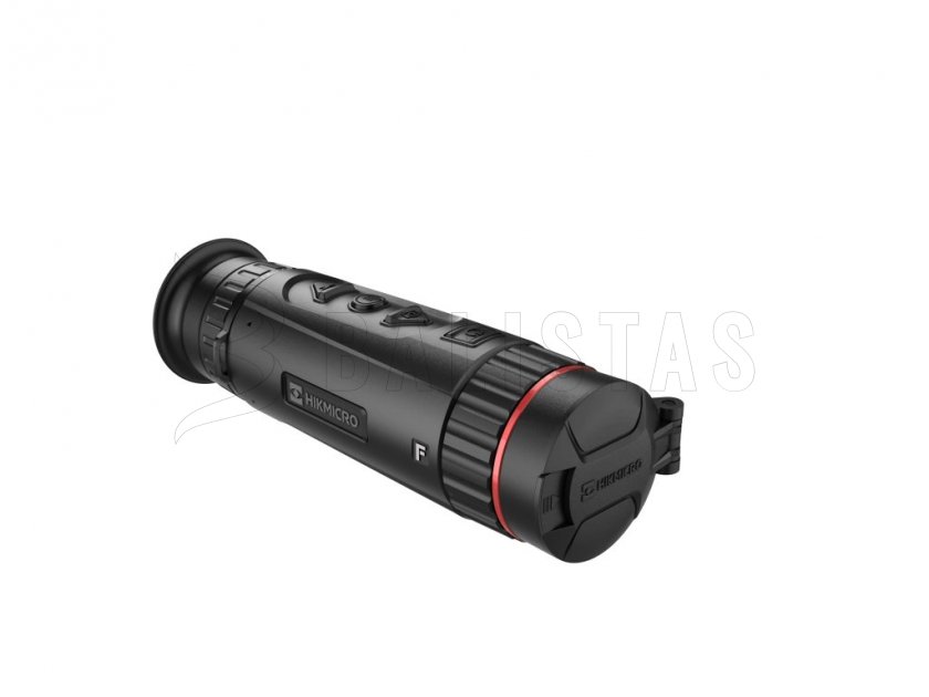 Monoculare termico Hikmicro FALCON FQ25