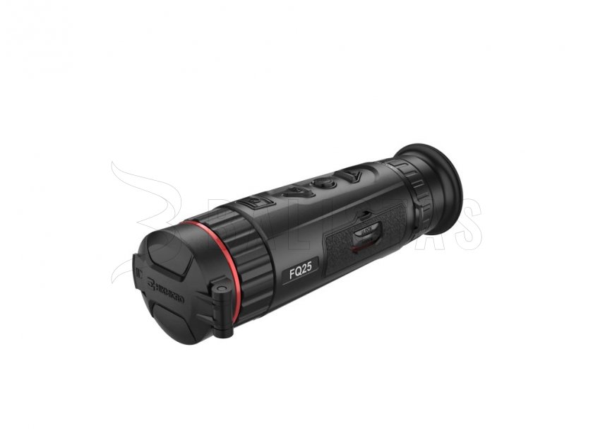 Monoculare termico Hikmicro FALCON FQ25