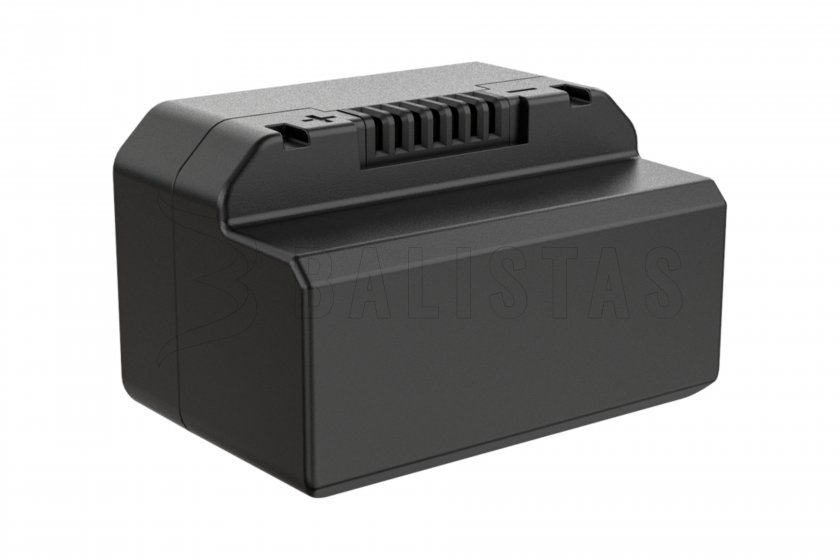 Ottica termica Hikmicro THUNDER TQ50 2.0