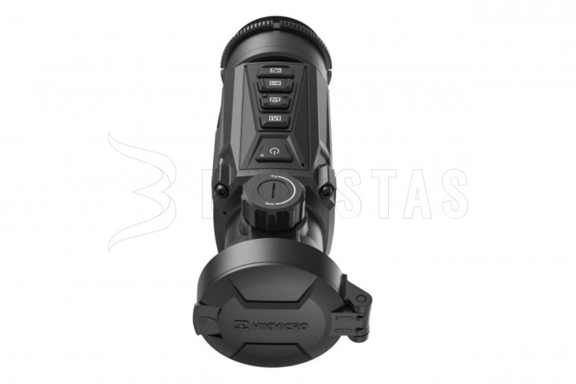 Hikmicro Thunder TQ50CR 2.0