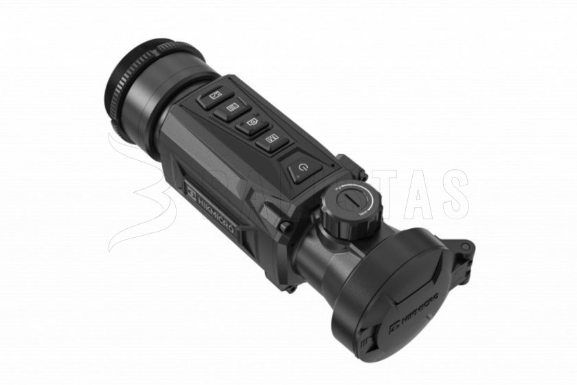 Hikmicro Thunder TQ50CR 2.0
