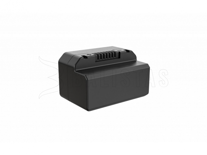 Batteria HM3644DC per Hikmicro THUNDER 2.0