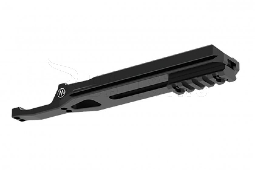 Slitta AirMaks Krait Arca rail S