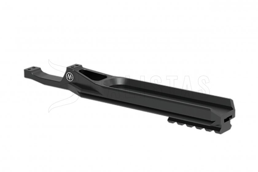 Slitta AirMaks Krait Arca rail S