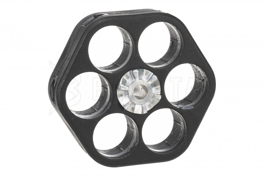 Caricatore Snowpeak CP300 Defender .50