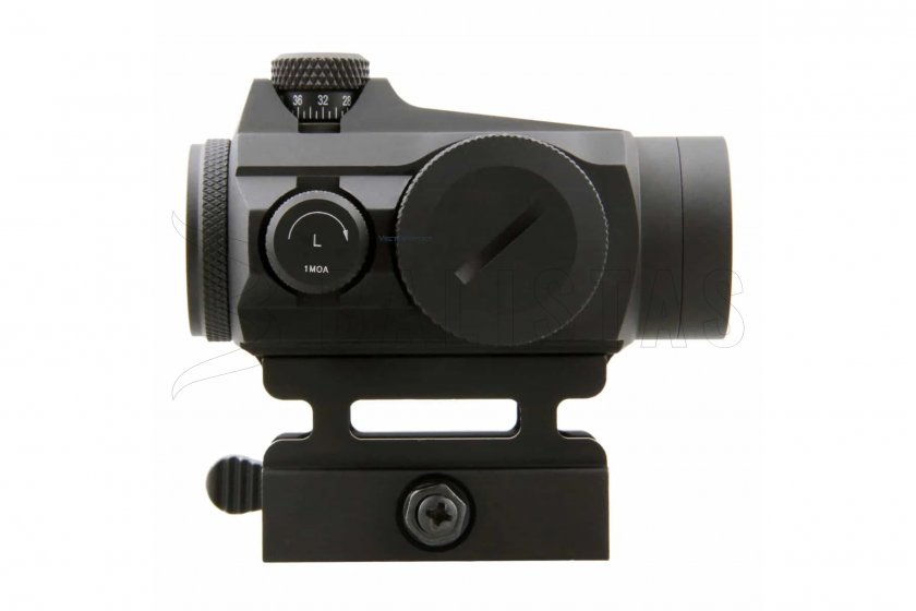 Collimatore Vector Optics Maverick 1X22 GENII