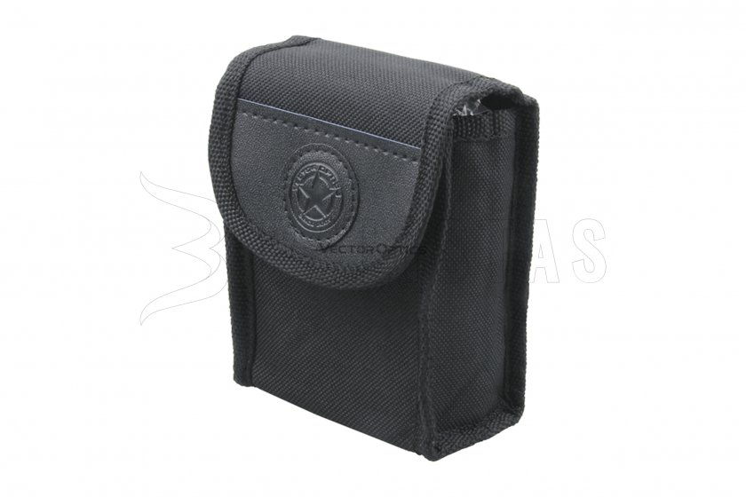 Telemetro Vector Optics Paragon 6X25 GENII Range Finder