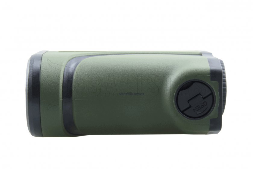 Telemetro Vector Optics Paragon 6X25 GENII Range Finder