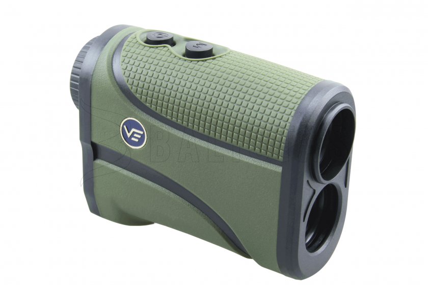 Telemetro Vector Optics Paragon 6X25 GENII Range Finder