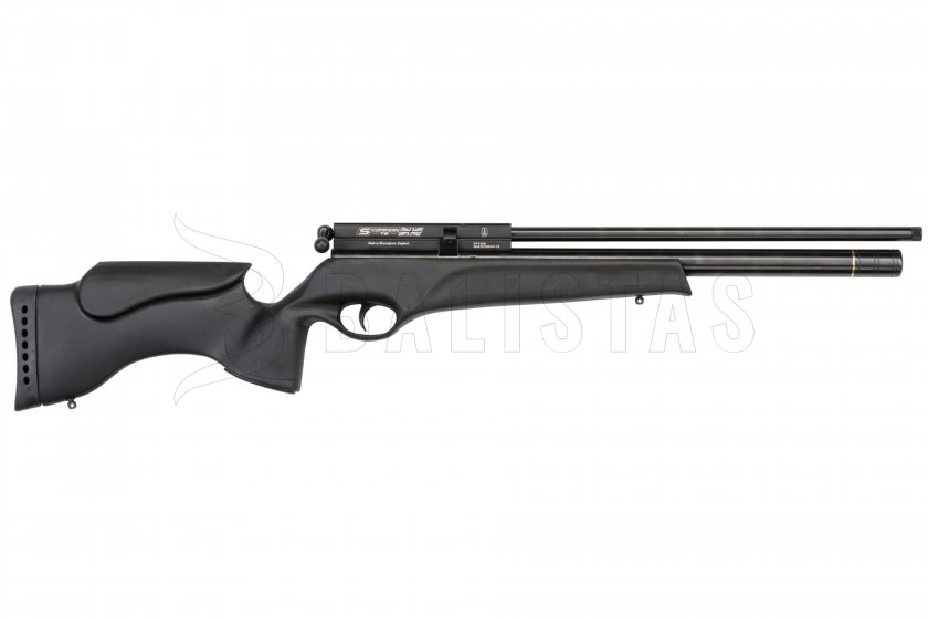 Carabina ad aria compressa BSA Scorpion TS 5,5mm