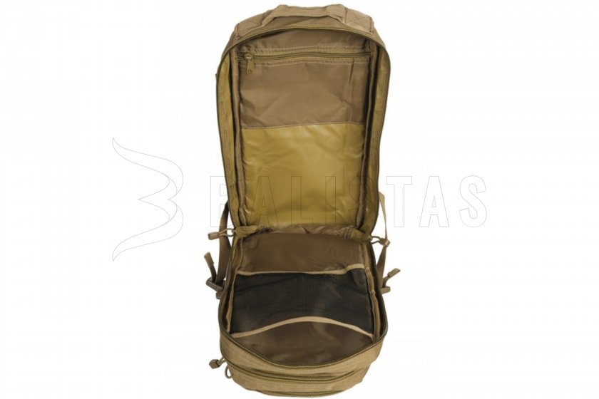 Zaino Mil-Tec US ASSAULT 20L Coyote
