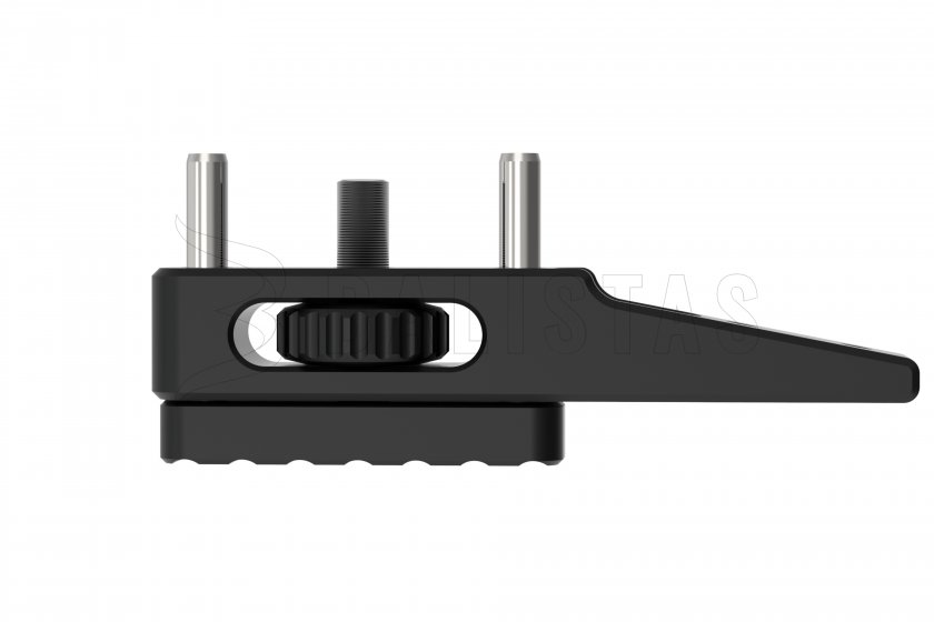 Bag Rider regolabile Epic Airguns