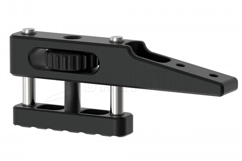 Bag Rider regolabile Epic Airguns