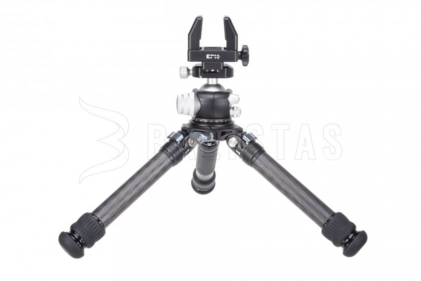 Forcella di tiro Epic Airguns