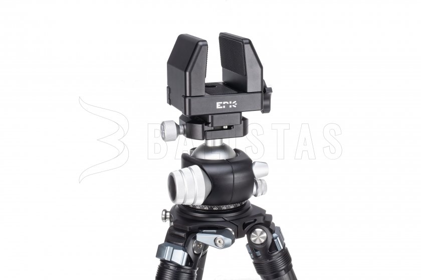 Forcella di tiro Epic Airguns
