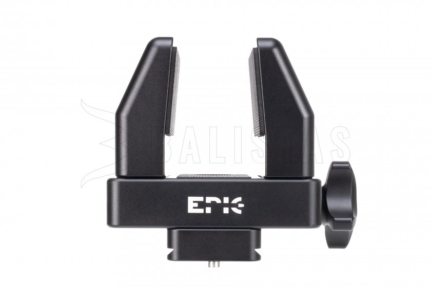 Forcella di tiro Epic Airguns