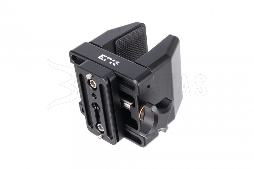 Forcella di tiro Epic Airguns