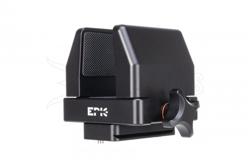 Forcella di tiro Epic Airguns