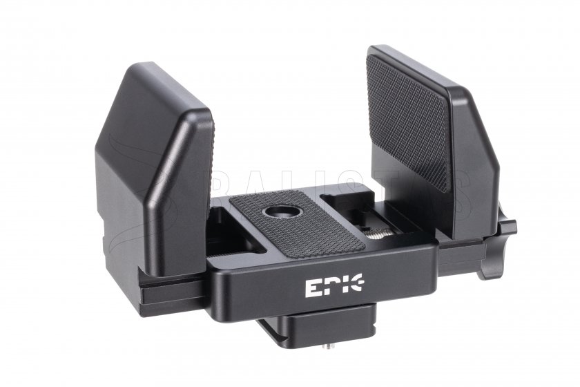 Forcella di tiro Epic Airguns